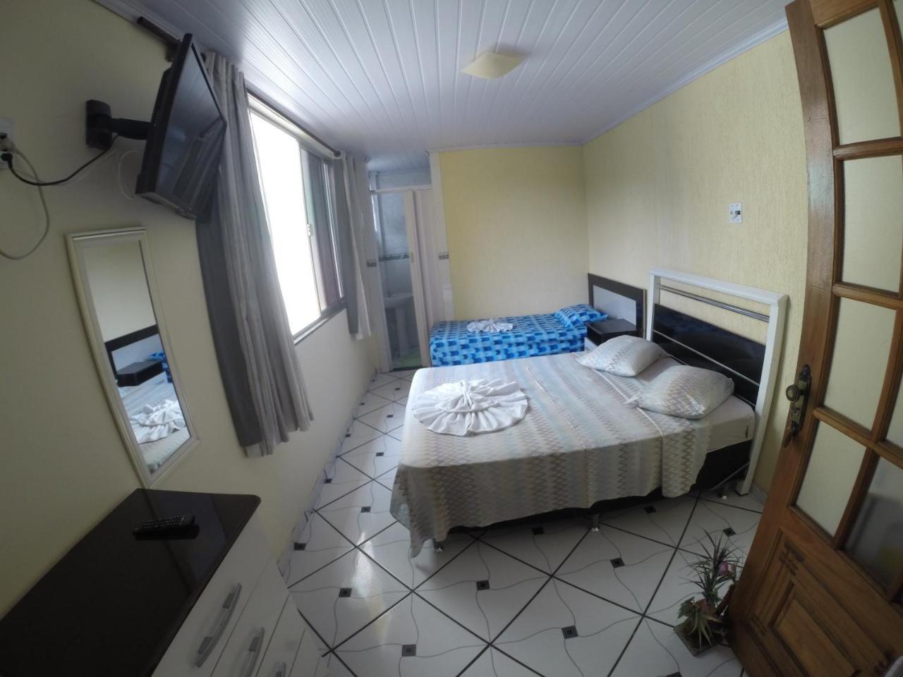 Standard Suite,720623779:JPEG